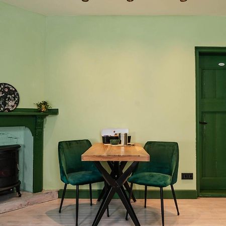 Luxe En Ruim Vakantiehuis Voor 4 Personen. Nieuw-Lekkerland Extérieur photo