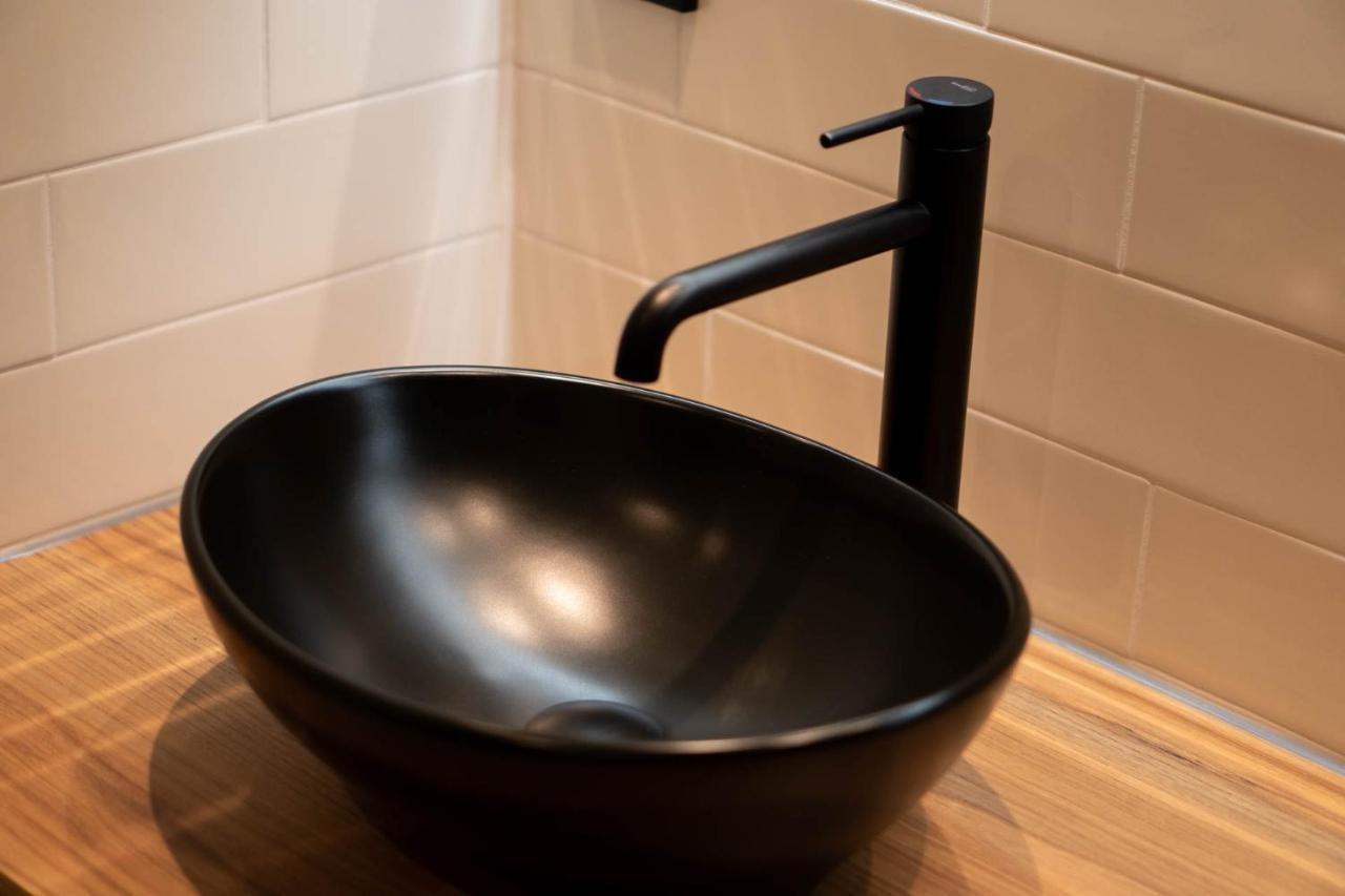 Luxe En Ruim Vakantiehuis Voor 4 Personen. Nieuw-Lekkerland Extérieur photo