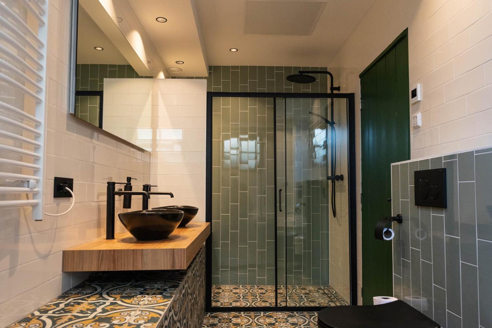 Luxe En Ruim Vakantiehuis Voor 4 Personen. Nieuw-Lekkerland Extérieur photo